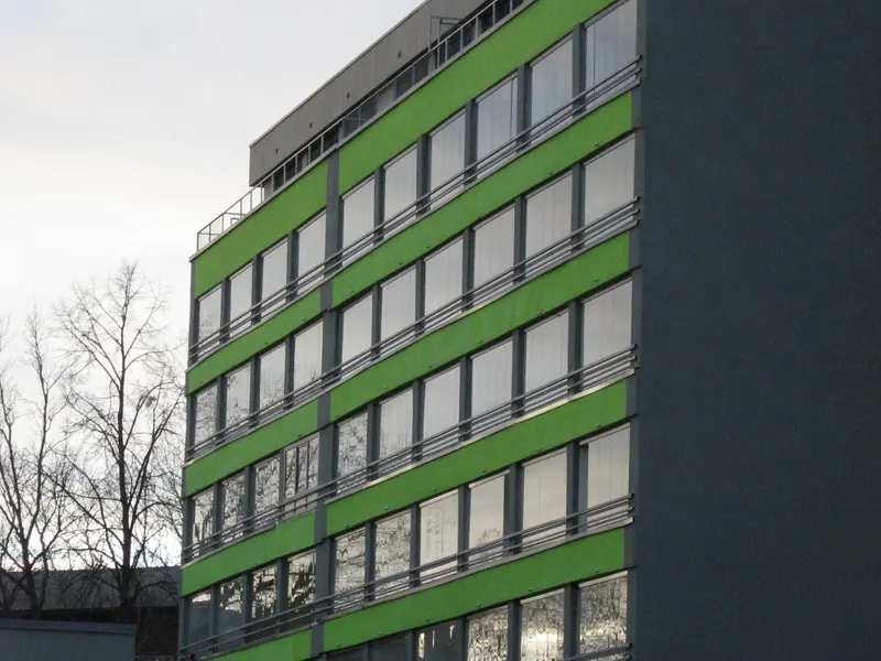 Rõduklaaside projekt 41