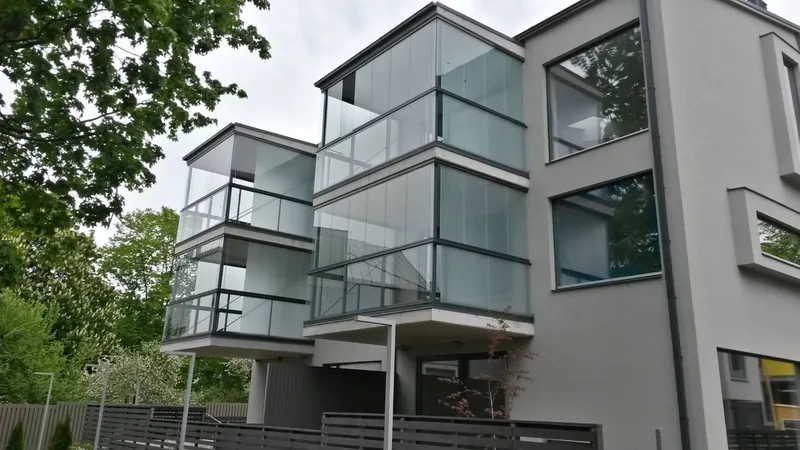 Rõduklaaside projekt 53