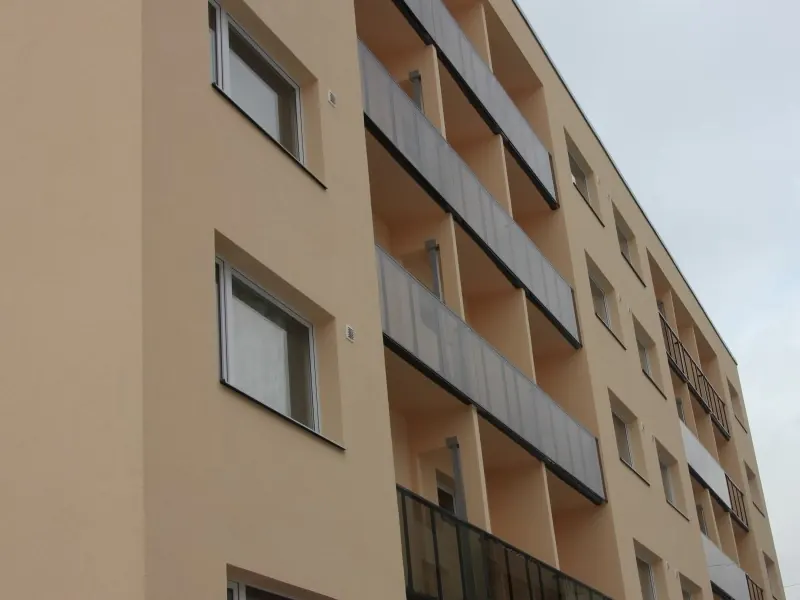 Rõdupiirded